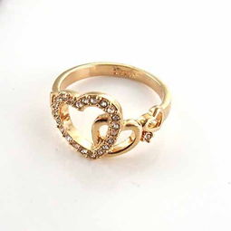 伊泰蓮娜·麗晶飾品促銷火熱進行中，盡在172煙臺論壇！