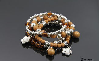 飾品淘寶網店代理 一件代發、零風險加盟與廠家資源整合指南