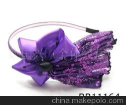 義烏佳多美飾品網(wǎng)絡(luò)銷(xiāo)售部 美發(fā)飾品的線(xiàn)上領(lǐng)航者