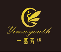 青島弘瑞健康管理 跨界融合，美發(fā)飾品銷(xiāo)售開(kāi)辟健康生活新篇章