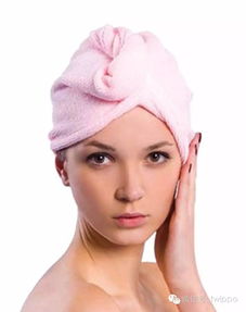 會(huì)保養(yǎng)，從“頭”開(kāi)始 打造專(zhuān)業(yè)美發(fā)飾品銷(xiāo)售新風(fēng)尚