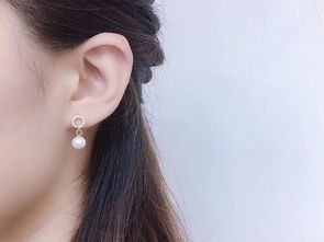 產(chǎn)地直銷(xiāo) 匠心手作珍珠飾品與精致時(shí)尚美發(fā)飾品的雙重魅力